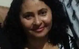 Homem é condenado a 18 anos de prisão por matar mulher a facadas no Piauí