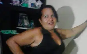 Polícia prende suspeito de matar ex companheira a facadas no Piauí