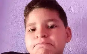 Sesapi confirma primeira morte por Chikungunya no Piauí este ano