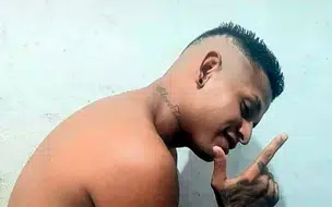 Suspeito de integrar facção é morto com oito tiros em Teresina