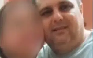 Empresário morto em São José do Divino cumpria prisão domiciliar por tráfico