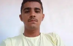 Corpo é encontrado próximo a riacho em cidade do Piauí