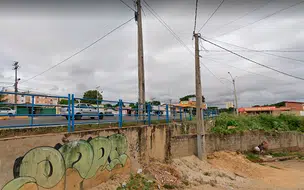 Grupo de jovens é perseguido e um deles é morto a tiros em Teresina