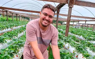 Briga familiar acaba com dois mortos e uma pessoa baleada na cabeça em Teresina