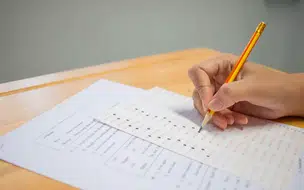 Governo do Piauí publica edital de concurso para Polícia Civil com 416 vagas