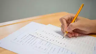 Governo do Piauí publica edital de concurso para Polícia Civil com 416 vagas