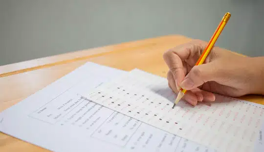 FGV divulga resultado preliminar do concurso da Polícia Civil do Piauí