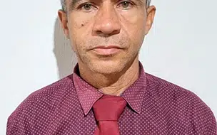 Família pede ajuda para encontrar homem desaparecido em Teresina