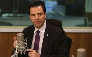 Queda do ICMS gera impacto positivo na economia e conta de celular terá desconto