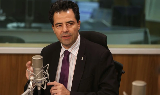 Descontos geram renda e oportunidades para população, disse ministro