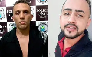 Dois homens são mortos após ter casa invadida na zona norte de Teresina