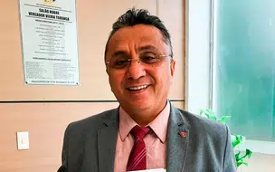 Programa de Alfabetização Digital para idosos é aprovado na Câmara