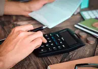 Com novas regras, IPTU em Teresina poderá ser parcelado em até 9 vezes