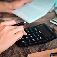 Com novas regras, IPTU em Teresina poderá ser parcelado em até 9 vezes