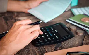 Governo do Piauí divulga calendário do IPVA 2026 com descontos de até 15%