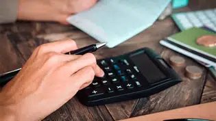 Governo do Piauí divulga calendário do IPVA 2026 com descontos de até 15%