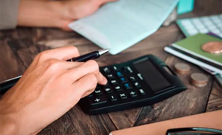 Com novas regras, IPTU em Teresina poderá ser parcelado em até 9 vezes