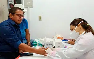 Consultas da rede municipal deverão ser remarcadas devido ao feriado, Entenda