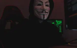 Hackers abrem e ligam carros da Honda remotamente