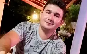 Homem reage a assalto e é morto dentro de sítio de sua propriedade no Piauí