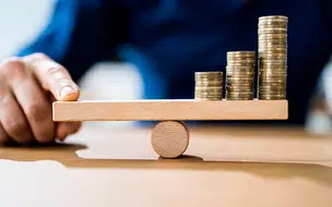 Inflação terá recuo em julho após queda no IPCA aponta IBGE