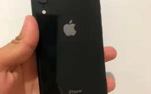 Soldado do exército é preso tentando comercializar celular roubado em Teresina