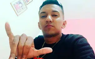 Homem é morto dentro de oficina na zona norte de Teresina