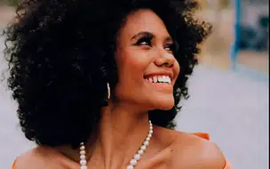 Francês suspeito de perseguir ex-namorada piauiense é preso em Santa Catarina