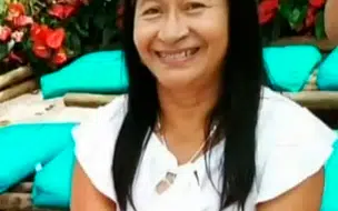 Mulher morre após duas paradas cardíacas ao ser picada por aranha no Piauí