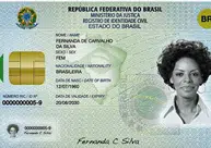 RG antigo tem prazo para acabar; veja como emitir a nova CIN