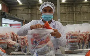 Mudança climática ameaça população e economias latino-americanas, alerta ONU