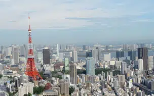 População mundial deve crescer em 2,2 bilhões até 2050, diz ONU