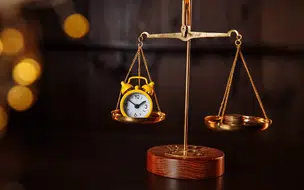 Justiça do Piauí concede medida protetiva em pouco mais de meia hora em Parnaíba