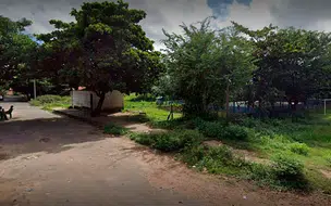 Jovem é morto na frente da companheira e da sogra na zona norte de Teresina