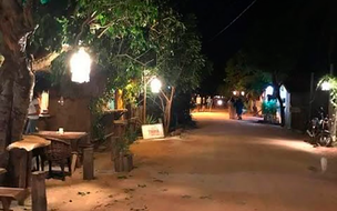 Prefeitura otimiza trânsito por meio de decreto em cidade no Litoral do Piauí