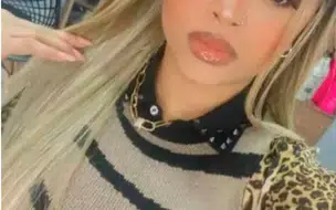 Corpos de Piauiense e de sua bebê são encontrados em apartamento em São Paulo