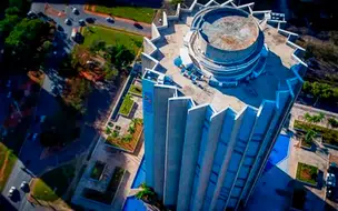 Natural do Piauí: Diretor da Caixa econômica é encontrado morto no DF