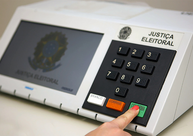 Número de eleitores na casa dos 60+ cresceu 74%, revela pesquisa