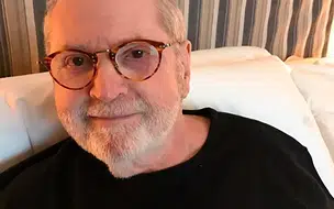 Humorista e apresentador Jô Soares morre em hospital de São Paulo