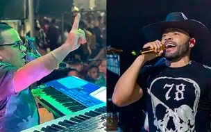 Juíza suspende shows com custos desproporcionais em cidade do Piauí