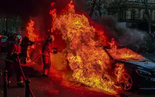 Acidente com caminhão autônomo traz dúvidas sobre a segurança da tecnologia