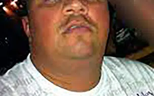 Assassinos de corretor de veículo são julgados dez anos após o crime em Teresina