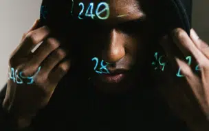 WhatsApp prepara função para impedir que sua conta seja roubada