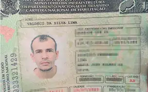 Bandidos armados invadem hospital para tentar matar paciente em Teresina