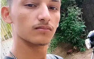 Jovem morre no hospital após receber tiro no rosto em Teresina