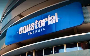 Equatorial se posiciona sobre condenação por morte de criança em Madeiro