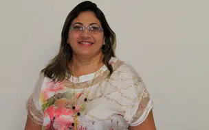 Justiça condena ex-prefeita de Coivaras por atos de improbidade administrativa