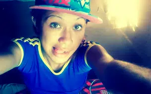 Jovem é internada no HUT em estado grave após levar tiro na cabeça