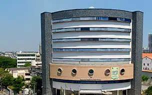 TJPI reabre inscrições para vaga de Juiz de Direito no TRE-PI