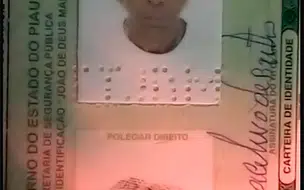 Idoso é morto durante assalto na zona norte de Teresina